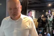 老大債主們苦了！林秉文遭槍殺「十幾億成呆帳」