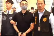 想一肩扛？88會館負責人郭哲敏：希望直接延押、讓我盡快服刑