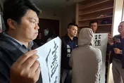影/基隆瑜珈境突倒閉！負責人失聯　會員怒討萬元學費
