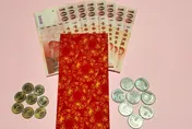 清明節招財！888元紅包當錢母　12生肖財位曝光