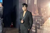 回歸心情好！周杰倫睽違10年受訪直呼：蠻好的　親吐辦簽唱會可能性