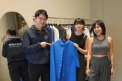 高雄競爭型青創補助　每案最高50萬元4/1開放申請