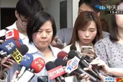 李貞秀慘了？遭開除立委不保　陷偽文、貪汙案遭北檢偵辦