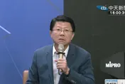致癌油案延燒！謝龍介要求台南比照蔣萬安