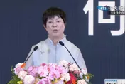 台積電資深副總何麗梅4月退休　下一步傳將轉戰宏碁獨董