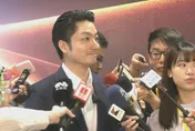 民進黨用「兩岸牌」圍困？蔣萬安批：不要只想著選舉