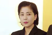 癱瘓13年！日女星佳那晃子逝世享壽70歲　丈夫悲慟證實死訊