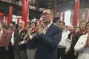 不只容積獎勵還有房屋稅優惠　李四川端牛肉解決托育難題