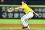 中職/派二軍打國際賽遭震撼教育　中信兄弟狂失17分落敗
