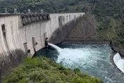 水力發電算不算耗水？水利署駁翡翠水庫：依法不用收費