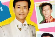 喪女陷低潮！鄭少秋神隱3年疑發聲　吐退休近況：不要擔心