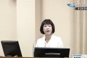 台美談判功臣顏慧欣驟逝　愈努力愈累！醫揭慢性疲勞惡性循環