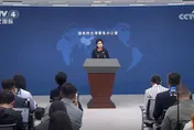 美情報指陸未計畫2027攻台　國台辦：決不承諾放棄使用武力