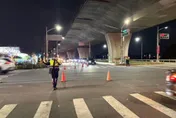 清明遊宜蘭恐塞爆！警啟動「交通快打」機制　塞車時段曝