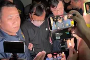 中油最貪執行長徐漢慘了！逃亡部分遭起訴求刑3年半