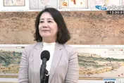 吳思瑤傳任沈伯洋總幹事　曬「酸辣粉」慘遭青鳥開嗆
