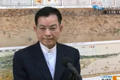 美課藥品100%關稅！賴士葆轟綠割肉讓步：哪門子最惠國待遇？