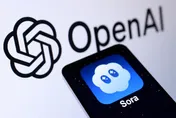 下載量暴跌！OpenAI關閉Sora影片生成服務　轉攻機器人研究