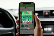 遠創智慧推eTag POINTS！　國道通行費最高可全額折抵