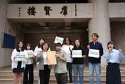 青年團體籲修兒少權法　衛福部：4月提修正草案