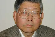 曾主持NASA多項研究計畫！台灣之光、中研院士翁玉林在美國辭世