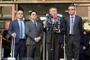 柯文哲涉四大案今一審宣判！有罪無罪下午2點半揭曉