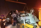 小兒科名醫王國淵車禍亡　家長哀悼揭暖舉：王醫師很親切