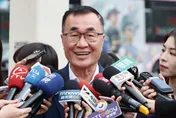 李四川吐驚人內幕！美伊衝突引爆台灣「路平危機」