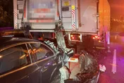 王國淵車禍身亡！家長哀悼：唯一會回電關心孩子的醫師