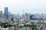 3年來首降！東京蛋黃區二手房價跌　中日交惡致陸買家縮手