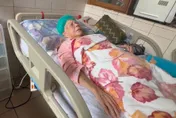 柯文哲重判17年！柯媽淚控「吃人夠夠」：不公平
