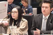 超大逆轉！蕭淑慎老公遭控「無套硬來」從判4年10月變無罪