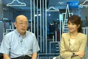 直播中驚見「眼歪嘴斜」！郭正亮就醫後首發聲：請為我加油