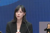軍公教今年有望再加薪？行政院：評估財經指標後決定