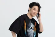 年收千萬住社宅？實況主羅傑直播洩居所　嗆: 不爽去檢舉