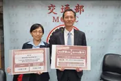 公路局新制3/31上路！考照增2評分項目　未停讓行人直接出局