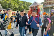 柯文哲一審遭判17年　江和樹痛批：不是審判而是追殺