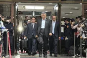「小沈1500」未列定罪證據　北院：無其他「補強證據」佐證為真實