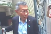 命理專家「八字預測柯文哲無罪」大翻車！宣布封筆