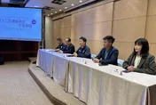 交通部重大事故支援專線啟用　全年無休服務