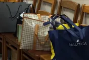 加保3千萬5小時籌到！沈慶京辦交保4點聲明：將提上訴