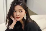 孫芸芸長女廖思惟爆澳洲未婚生女！「孩子的爸」現身曝懷孕經過