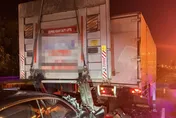 新北小兒科暖醫王國淵車禍身亡　愛林診所悲痛回應