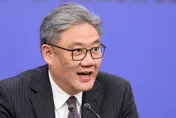 火藥味爆表！陸商務部長交鋒美貿易代表　怒轟美301調查