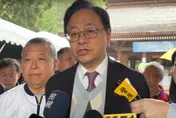 致癌油案地方自救　張善政出手了：桃園跨局處查核1214家業者