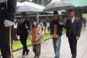 北捷英雄余家昶、挖土機超人林鴻森入祀桃園忠烈祠