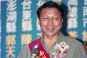 南投老縣長走了！林源朗今辭世  享壽86歲