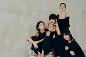 許瑋甯升格當老闆！重磅宣布演員陣容　累喊：忙到腦子沒空檔