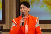 羅時豐見啦啦隊女神跳應援舞笑開懷　遭邰智源吐槽：誇張
