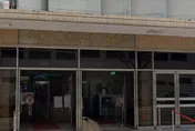 所長遭女毒駕拖撞亡　二審開庭父怒吼辯護律師：若是你家人被殺呢？